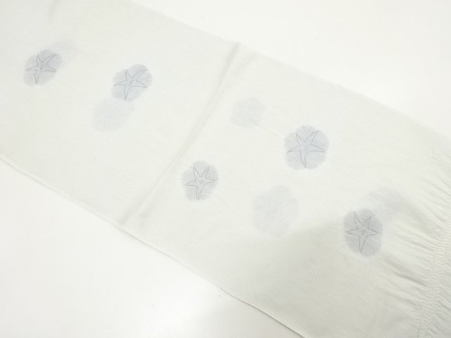 Japanese Kimono / Accessories Silk